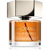 Yves Saint Laurent L'Homme L'Homme 60 ml