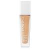 Lancôme Teint Idole Ultra Wear Care & Glow 30 ml