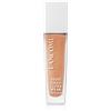 Lancôme Teint Idole Ultra Wear Care & Glow 30 ml