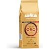 Lavazza Qualita Oro coffee beans (250 g, Whole bean)