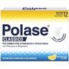 HALEON ITALY SRL POLASE LIMONE 12BUST PROMO 24