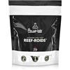 Polyp Lab Polipropilene Lab professionale reef-roids coral food - 8 oz by Poly Lab Reef Roids