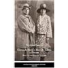 Pontecorboli Editore Gertrude Stein e Alice B. Toklas a Firenze. Rose is a rose is a rose is a rose