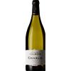Domaine Colbois Chablis 2023 - Domaine Colbois