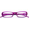 Corpootto Occhiali da Lettura Corpootto Prysma Rosa/Viola D.+3,00-20 gr