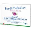 Recordati Linea Benessere Occhi Eumill Protection Collirio 10 Flaconcini Monodos
