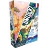 Space Cowboys Unlock! Kids: Histoires de Légendes - versione francese