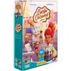LOKI Carla Caramel - Gioco per bambini da 1 a 6 giocatori nominato
