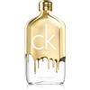 Calvin Klein CK One Gold 200 ml