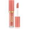 Max Factor 2000 Calorie Lip Glaze 4.4 ml