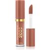 Max Factor 2000 Calorie Lip Glaze 4.4 ml