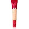 Bourjois Healthy Mix Serum 13 ml