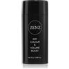 ZENZ Organic Day Colour & Volume Booster Blonde No, 35 25 g