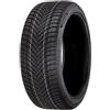 Imperial GOMME PNEUMATICI IMPERIAL 225/65 R17 106V ALL SEASON DRIVER XL