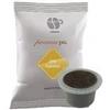 Lollo Caffè Box Capsule PassionePiù* Miscela Oro 300