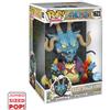 Funko Kaido as Dragon 1623 EXM JB - One Piece