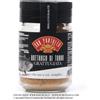 BOTTARGA DI TONNO YF GRATT. VASO DOS. GR 40 40 gr
