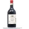 CERASUOLO DI VITTORIA DOCG 21 CL 75 SIC CL 75