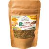 Insaporitore Pizza plus busta zip 10g kg 0,010