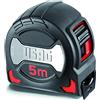 USAG 981 A 5 U09810037 Flessometri Professionali con Rivestimento Antiurto