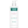 Somatoline Cosmetic Latte Detergente Viso E Occhi 400ml