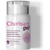 Cistiset Gel Per La Protezione Della Pelle Dell'area Genitale 30ml