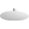 TopLight DISK BIANCO 1186-50-BI