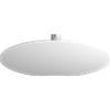 TopLight DISK BIANCO 1186-62-BI