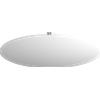 TopLight DISK BIANCO 1186-75-BI