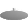 TopLight DISK GRIGIO 1186-50-GR