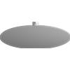 TopLight DISK GRIGIO 1186-62-GR