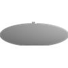 TopLight DISK GRIGIO 1186-75-GR
