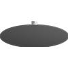 TopLight DISK GRIGIO ANTRACITE 1186-62-GA