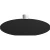 TopLight DISK NERO 1186-50-NE