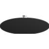 TopLight DISK NERO 1186-62-NE