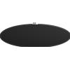 TopLight DISK NERO 1186-75-NE