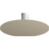 TopLight DISK SABBIA 1186-38-SA