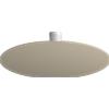 TopLight DISK SABBIA 1186-50-SA