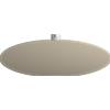 TopLight DISK SABBIA 1186-62-SA