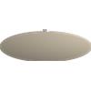 TopLight DISK SABBIA 1186-75-SA