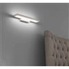 TopLight DNA APPLIQUE PICCOLO BIANCO LED 3000-4000K 1450LM 20W