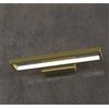 TopLight DNA APPLIQUE PICCOLO GOLD LED 3000-4000K 1450LM 20W