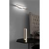 TopLight DNA LUMETTO GOLD 1182-P-GO