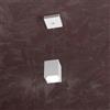 TopLight AREA SOSPENSIONE TUBO H.10 1 LUCE BIANCO 1127-S10-BI