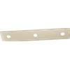 TopLight ECCENTRIC APPLIQUE-PLAFONIERA 3 LUCI + 2 DECORATIVO SABBIA 1156-3L2D-SA