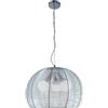 TopLight BASKET SOSPENSIONE 3 LUCI 1064-S40