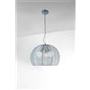 TopLight BASKET SOSPENSIONE 3 LUCI 1064-S50