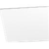 TopLight ECCENTRIC APPLIQUE-PLAFONIERA DECORATIVO BIANCO 1156-1D-BI