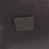 TopLight ECCENTRIC APPLIQUE-PLAFONIERA DECORATIVO MARRONE 1156-1D-MA