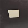 TopLight ECCENTRIC APPLIQUE-PLAFONIERA DECORATIVO SABBIA 1156-1D-SA